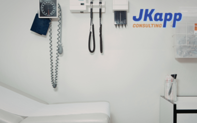 Preventive Screenings and Insurance Networks