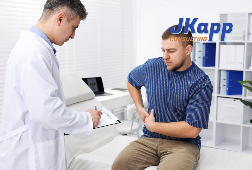 Non-Traditional Health Insurance Plans