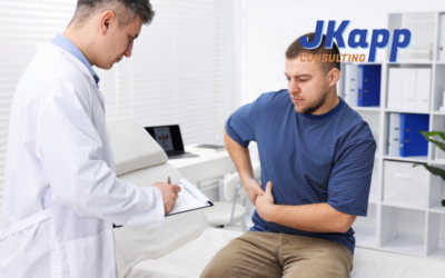 Non-Traditional Health Insurance Plans