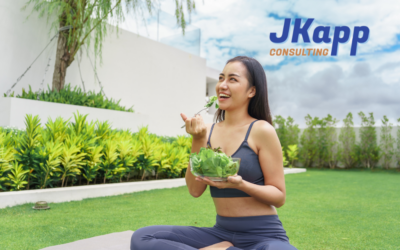 How Improving Your Health Can Lower Your Health Insurance Costs