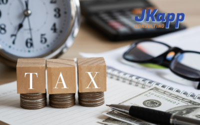 Why Filing Your Taxes Matters for Marketplace Health Insurance