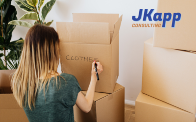 Qualifying Life Events: How to Get Health Insurance Outside Open Enrollment