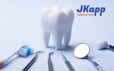 Dental Insurance vs Membership Plans