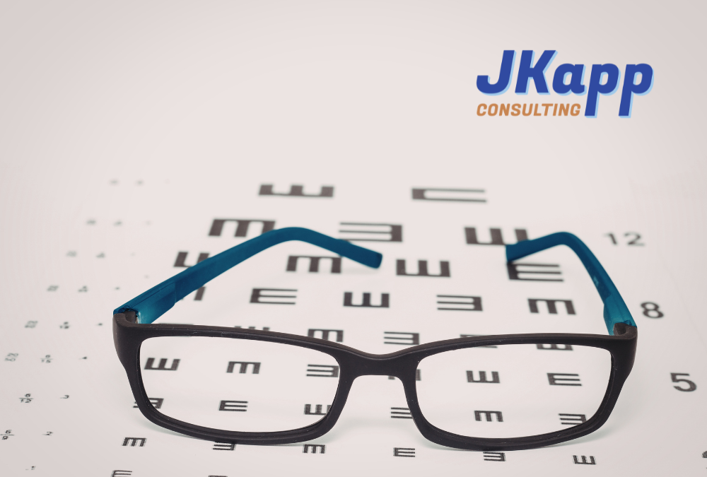 Vision Insurance vs Medical Insurance