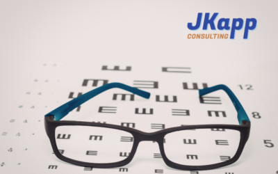 Vision Insurance vs Medical Insurance