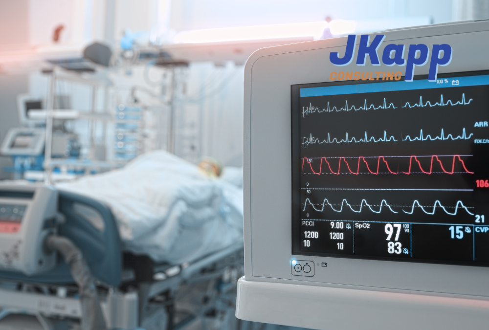 How Critical Illness Insurance Protects You From Medical Debt 