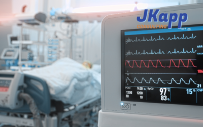 How Critical Illness Insurance Protects You From Medical Debt
