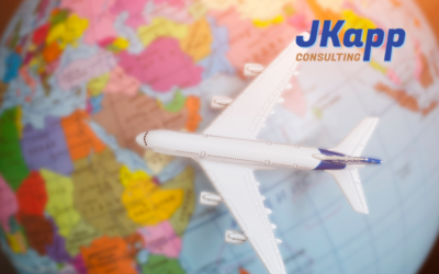 Will Your Health Insurance Cover You Overseas?