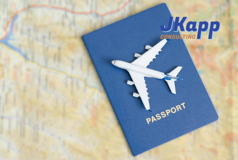Does Your Health Insurance Cover You While Traveling?
