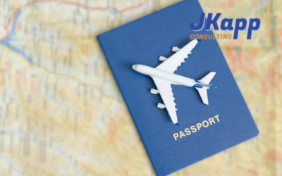 Does Your Health Insurance Cover You While Traveling?