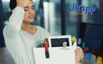 Laid Off? Understanding Your Health Insurance and COBRA Options