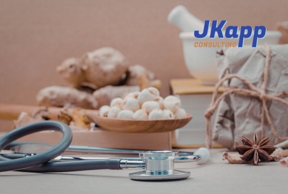 How to Balance Health Insurance with Holistic Healthcare