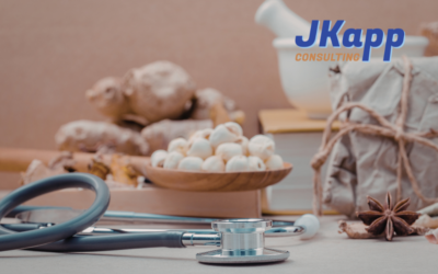 How to Balance Health Insurance with Holistic Healthcare
