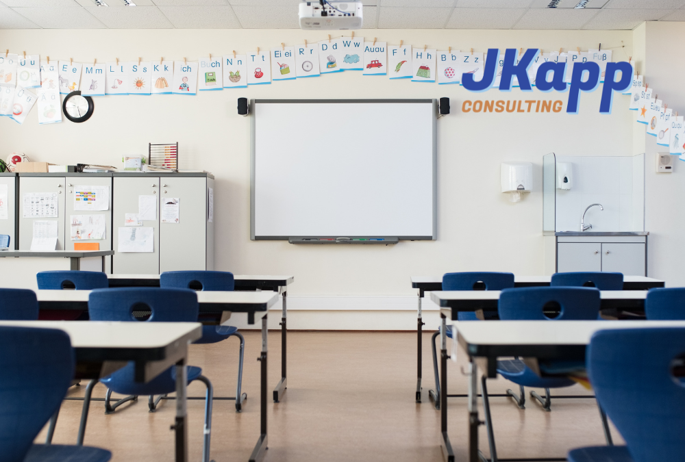 Texas Teachers: How to Save Money on TRS Health Insurance