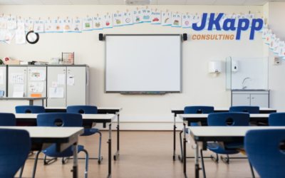 Texas Teachers: How to Save Money on TRS Health Insurance