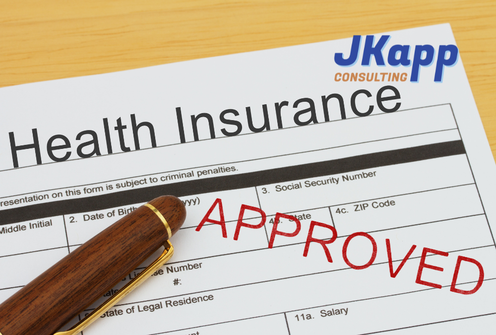Why Pre-Authorizations Matter: Avoid Surprise Medical Bills