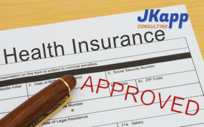 Why Pre-Authorizations Matter: Avoid Surprise Medical Bills