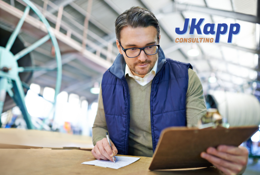 What is an EOB? A Guide to Avoiding Medical Billing Errors