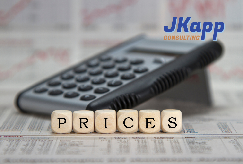 Why Insurance Premiums Cost What They Do