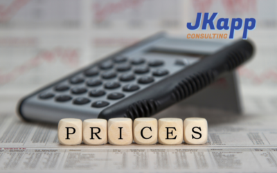 Why Insurance Premiums Cost What They Do