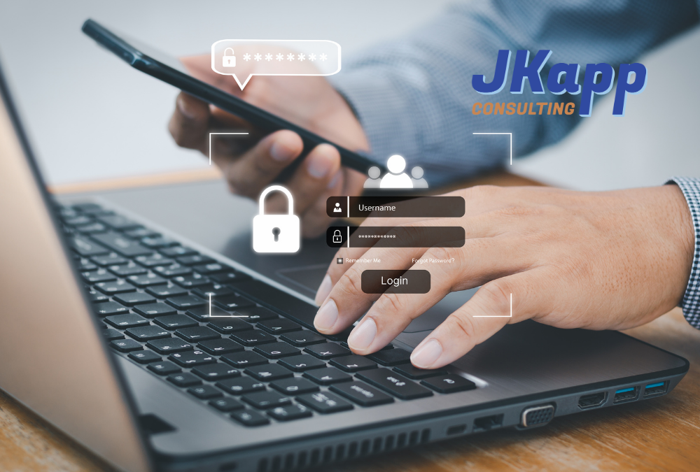 Marketplace Open Enrollment 2027: New Security Changes You Need to Know