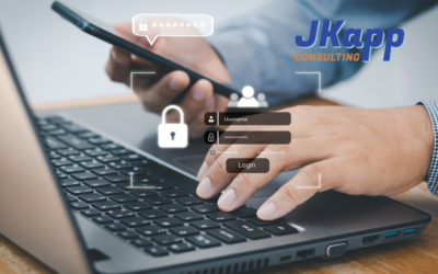 Marketplace Open Enrollment 2027: New Security Changes You Need to Know