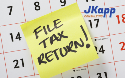 Marketplace Tax Credits: Why You Must File Your Taxes Before Open Enrollment