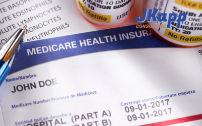 Turning 65? What You Need to Know Before Enrolling in Medicare