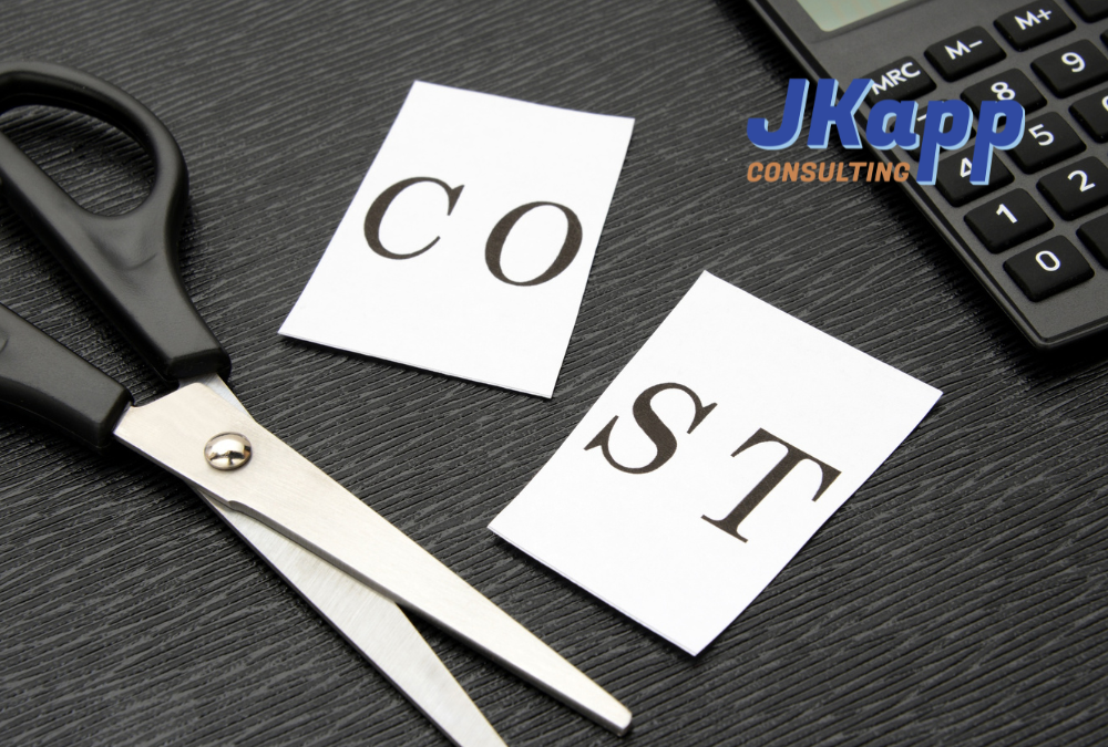 Looking for Lower Health Insurance Premiums?