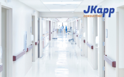 Received a Huge Hospital Bill?