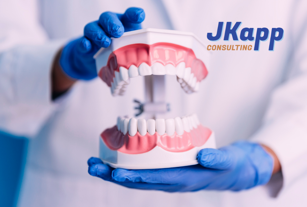 Dental Insurance: Waiting Periods, Annual Limits & PPO Networks