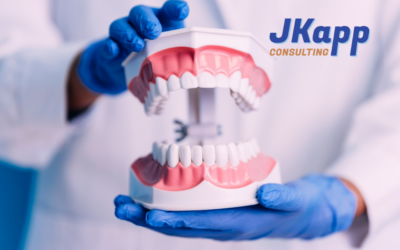 Dental Insurance: Waiting Periods, Annual Limits & PPO Networks