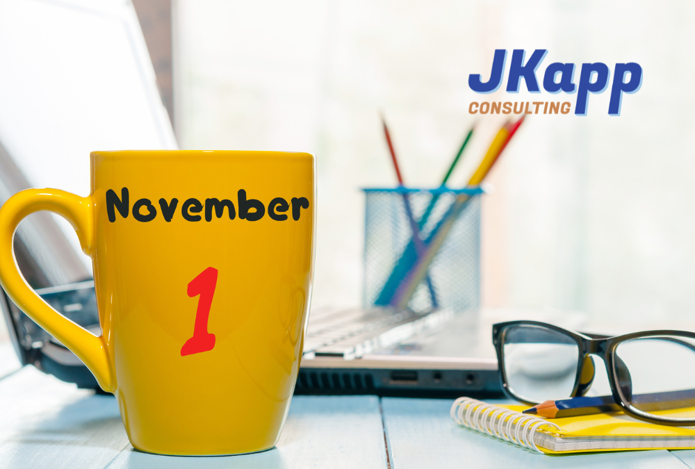 Marketplace Open Enrollment 2027 Updates: New Plans & Important Changes