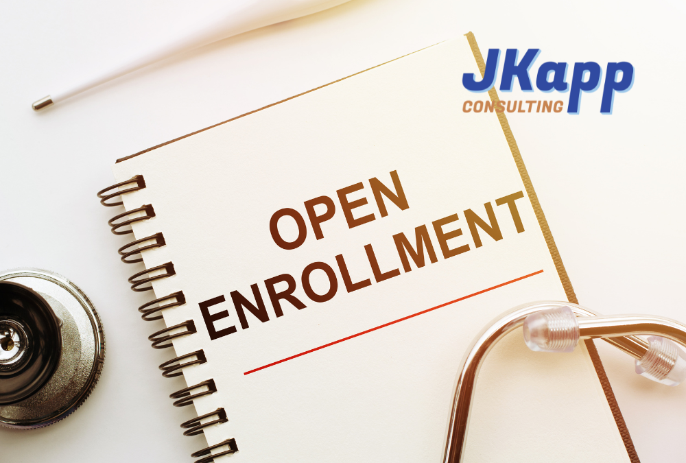 Marketplace Carrier Changes for 2027: Baylor Scott & White and Cigna Leaving