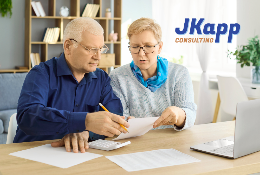 Health Insurance Tips for Adults Ages 55–64 Before Medicare