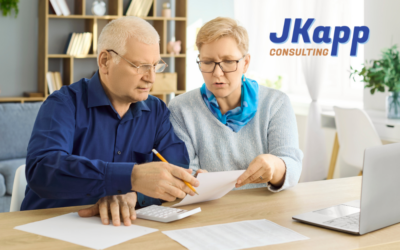 Health Insurance Tips for Adults Ages 55–64 Before Medicare