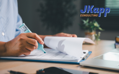 Open Enrollment: Review Your Plan Before It Renews